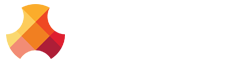 fotoc